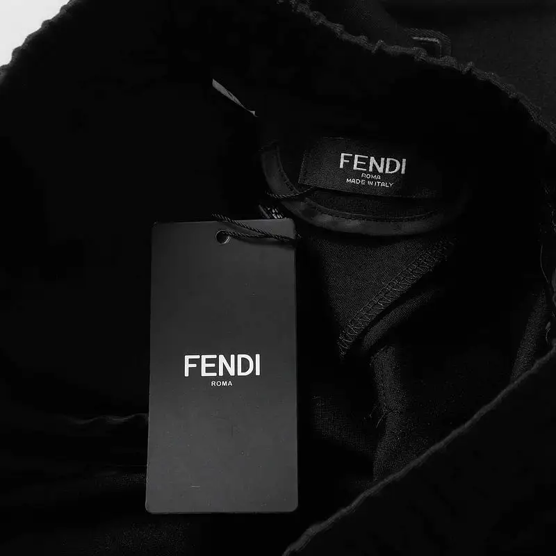 Fendi S-2XL attrC2558 (8)